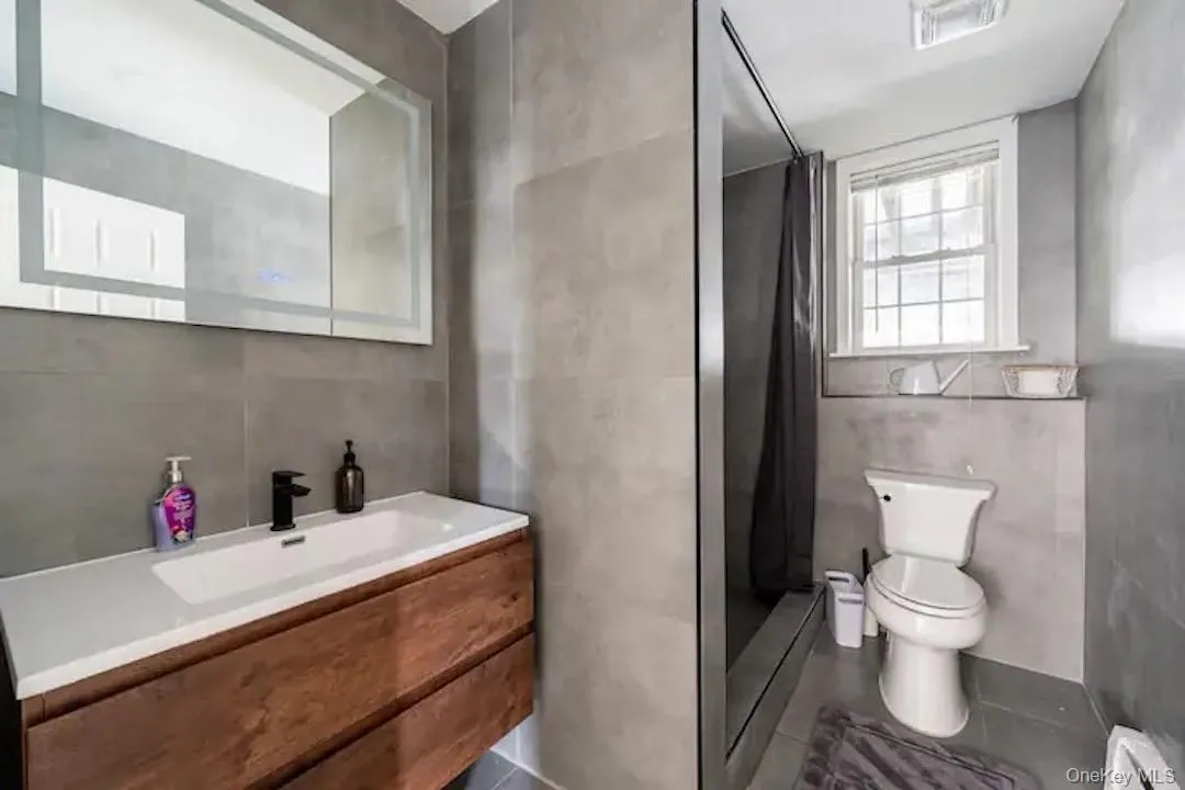 2398 State Route 207, Hamptonburgh, NY, 4 Bedrooms Bedrooms, 8 Rooms Rooms,3 BathroomsBathrooms,Residential Sale,For Rent,State Route 207,0,992857 2398 State Route 207, Hamptonburgh, NY, 4 Bedrooms Bedrooms, 8 Rooms Rooms,3 BathroomsBathrooms,Residential Sale,For Rent,State Route 207,0,992857