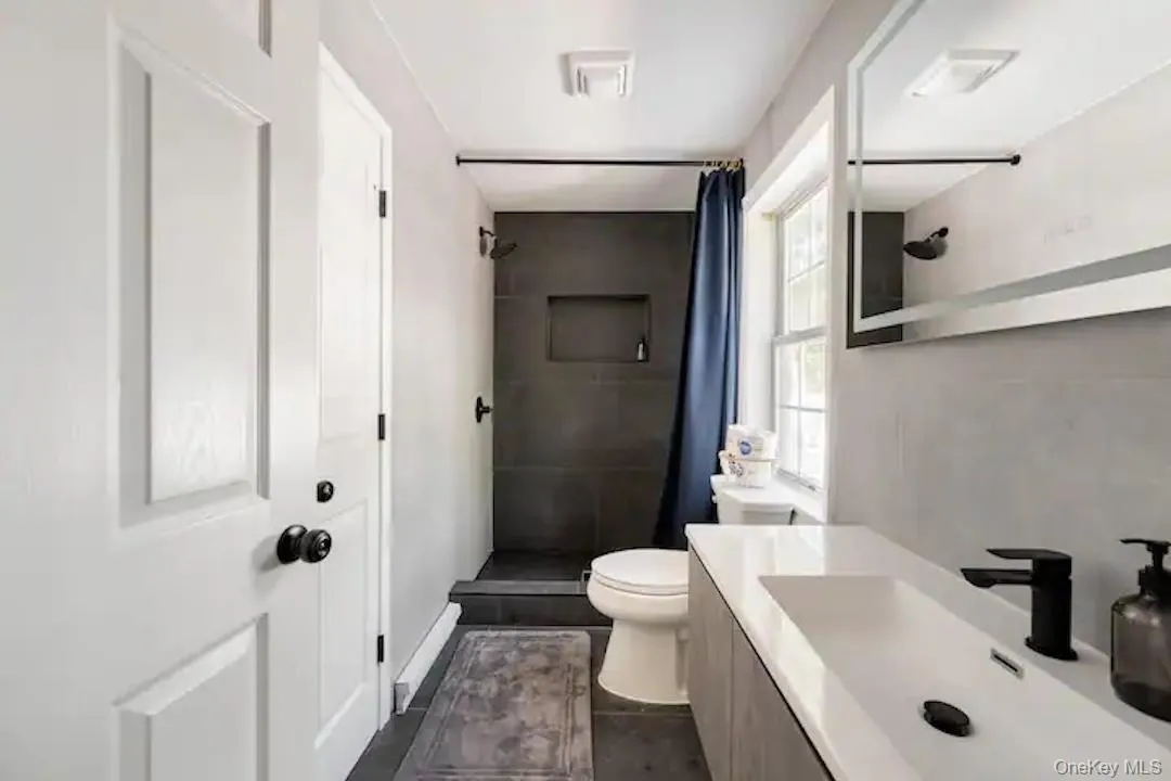 2398 State Route 207, Hamptonburgh, NY, 4 Bedrooms Bedrooms, 8 Rooms Rooms,3 BathroomsBathrooms,Residential Sale,For Rent,State Route 207,0,992857 2398 State Route 207, Hamptonburgh, NY, 4 Bedrooms Bedrooms, 8 Rooms Rooms,3 BathroomsBathrooms,Residential Sale,For Rent,State Route 207,0,992857