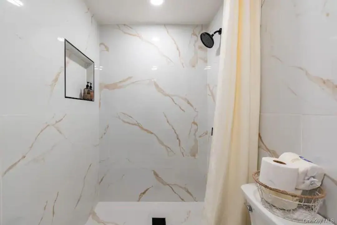 2398 State Route 207, Hamptonburgh, NY, 4 Bedrooms Bedrooms, 8 Rooms Rooms,3 BathroomsBathrooms,Residential Sale,For Rent,State Route 207,0,992857 2398 State Route 207, Hamptonburgh, NY, 4 Bedrooms Bedrooms, 8 Rooms Rooms,3 BathroomsBathrooms,Residential Sale,For Rent,State Route 207,0,992857