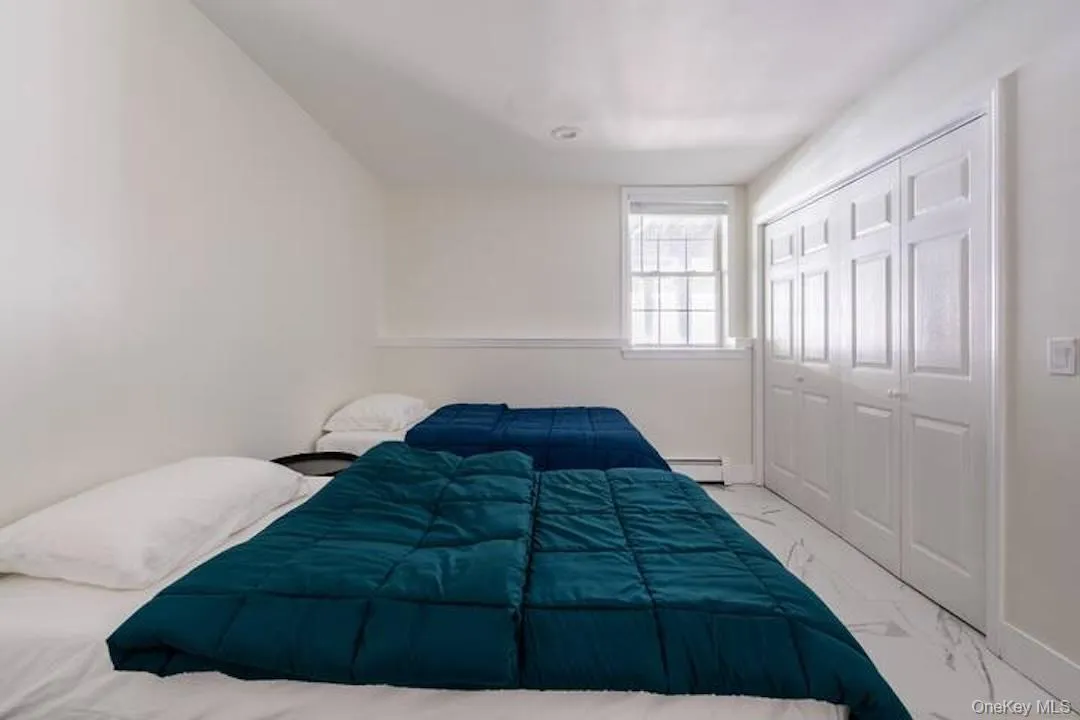 2398 State Route 207, Hamptonburgh, NY, 4 Bedrooms Bedrooms, 8 Rooms Rooms,3 BathroomsBathrooms,Residential Sale,For Rent,State Route 207,0,992857 2398 State Route 207, Hamptonburgh, NY, 4 Bedrooms Bedrooms, 8 Rooms Rooms,3 BathroomsBathrooms,Residential Sale,For Rent,State Route 207,0,992857
