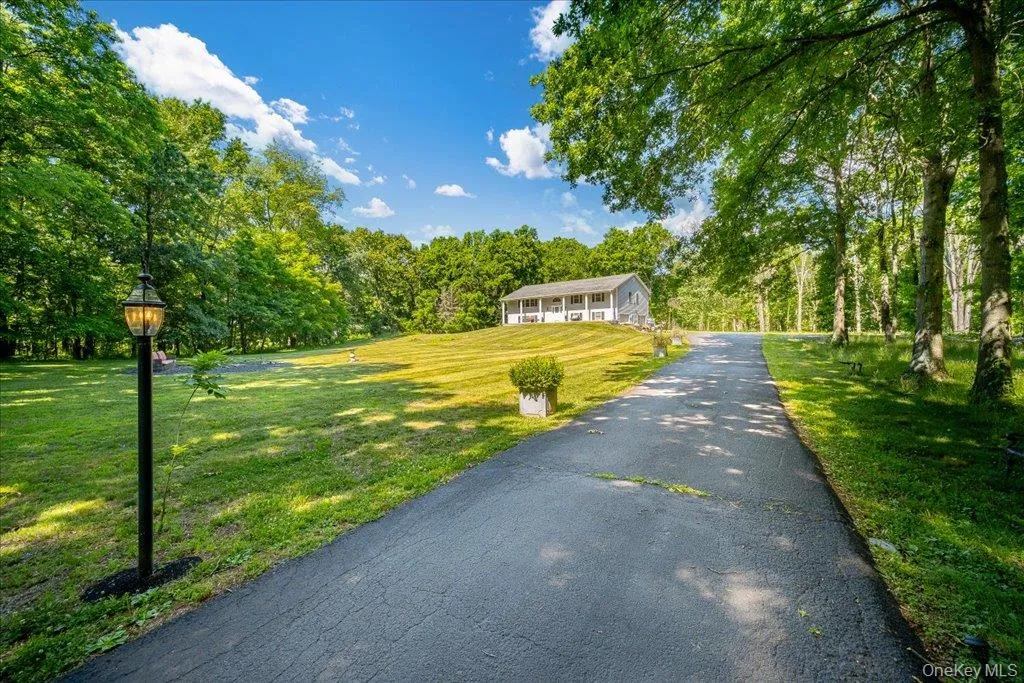 2398 State Route 207, Hamptonburgh, NY, 4 Bedrooms Bedrooms, 8 Rooms Rooms,3 BathroomsBathrooms,Residential,For Rent,State Route 207,0,KEY992857 2398 State Route 207, Hamptonburgh, NY, 4 Bedrooms Bedrooms, 8 Rooms Rooms,3 BathroomsBathrooms,Residential,For Rent,State Route 207,0,KEY992857