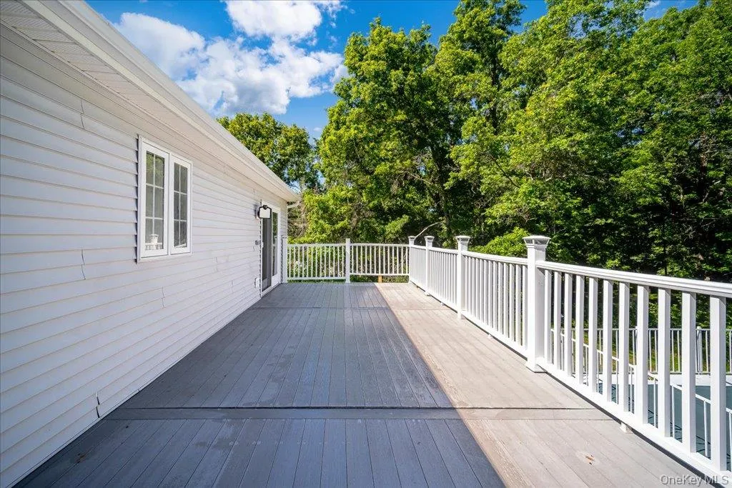 2398 State Route 207, Hamptonburgh, NY, 4 Bedrooms Bedrooms, 8 Rooms Rooms,3 BathroomsBathrooms,Residential,For Rent,State Route 207,0,KEY992857 2398 State Route 207, Hamptonburgh, NY, 4 Bedrooms Bedrooms, 8 Rooms Rooms,3 BathroomsBathrooms,Residential,For Rent,State Route 207,0,KEY992857