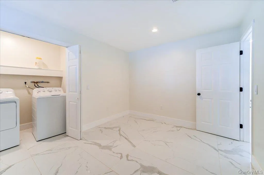 2398 State Route 207, Hamptonburgh, NY, 4 Bedrooms Bedrooms, 8 Rooms Rooms,3 BathroomsBathrooms,Residential,For Rent,State Route 207,0,KEY992857 2398 State Route 207, Hamptonburgh, NY, 4 Bedrooms Bedrooms, 8 Rooms Rooms,3 BathroomsBathrooms,Residential,For Rent,State Route 207,0,KEY992857