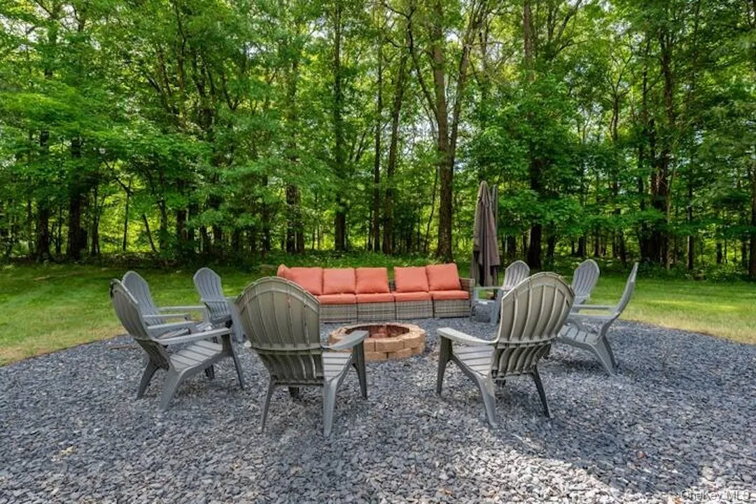2398 State Route 207, Hamptonburgh, NY, 4 Bedrooms Bedrooms, 8 Rooms Rooms,3 BathroomsBathrooms,Residential Sale,For Rent,State Route 207,0,992857 2398 State Route 207, Hamptonburgh, NY, 4 Bedrooms Bedrooms, 8 Rooms Rooms,3 BathroomsBathrooms,Residential Sale,For Rent,State Route 207,0,992857
