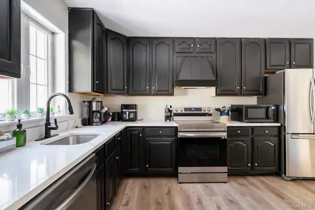 2398 State Route 207, Hamptonburgh, NY, 4 Bedrooms Bedrooms, 8 Rooms Rooms,3 BathroomsBathrooms,Residential Sale,For Rent,State Route 207,0,992857 2398 State Route 207, Hamptonburgh, NY, 4 Bedrooms Bedrooms, 8 Rooms Rooms,3 BathroomsBathrooms,Residential Sale,For Rent,State Route 207,0,992857