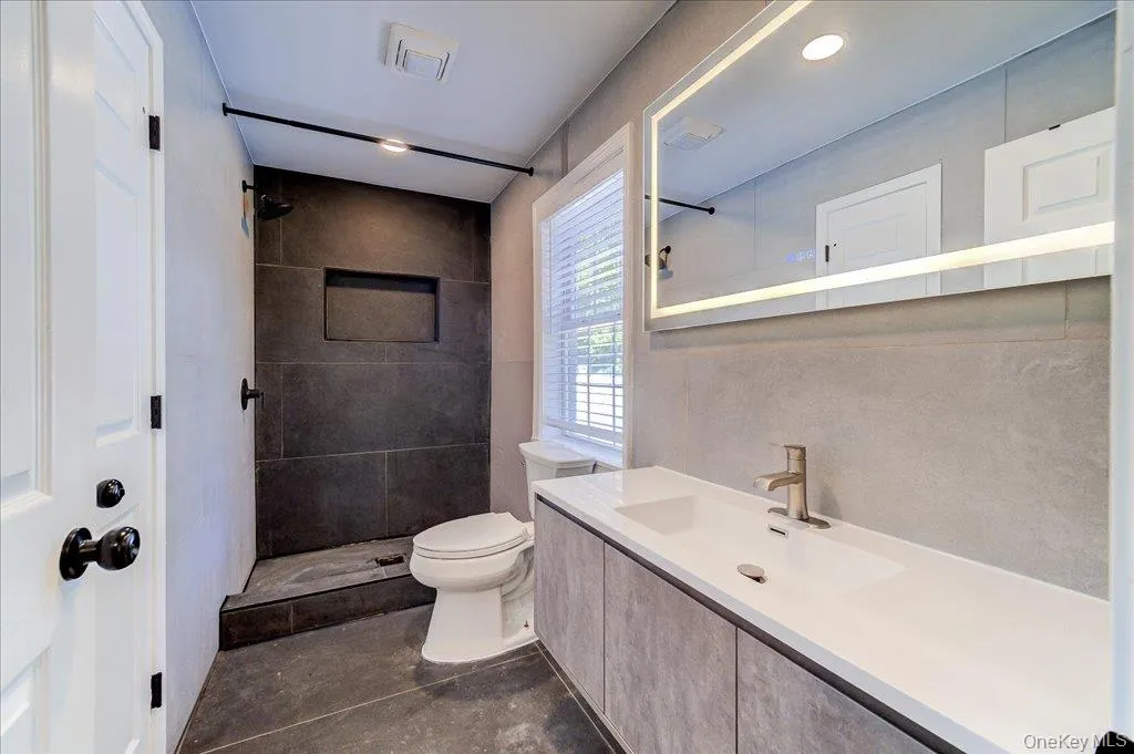 2398 State Route 207, Hamptonburgh, NY, 4 Bedrooms Bedrooms, 8 Rooms Rooms,3 BathroomsBathrooms,Residential,For Rent,State Route 207,0,KEY992857 2398 State Route 207, Hamptonburgh, NY, 4 Bedrooms Bedrooms, 8 Rooms Rooms,3 BathroomsBathrooms,Residential,For Rent,State Route 207,0,KEY992857