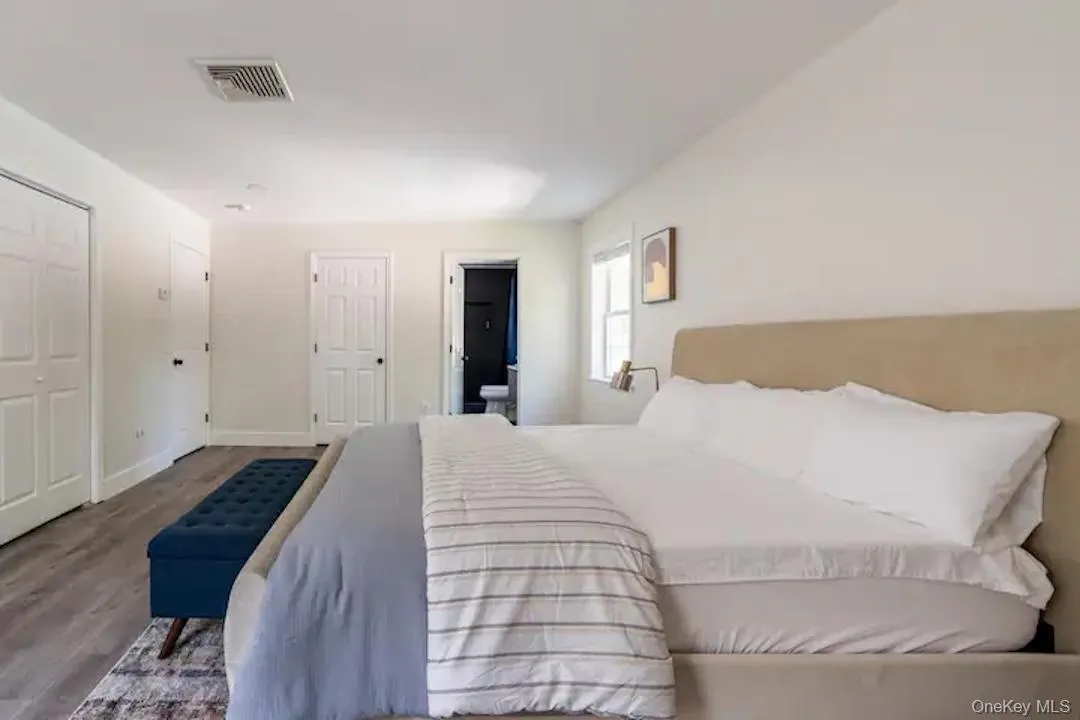 2398 State Route 207, Hamptonburgh, NY, 4 Bedrooms Bedrooms, 8 Rooms Rooms,3 BathroomsBathrooms,Residential Sale,For Rent,State Route 207,0,992857 2398 State Route 207, Hamptonburgh, NY, 4 Bedrooms Bedrooms, 8 Rooms Rooms,3 BathroomsBathrooms,Residential Sale,For Rent,State Route 207,0,992857