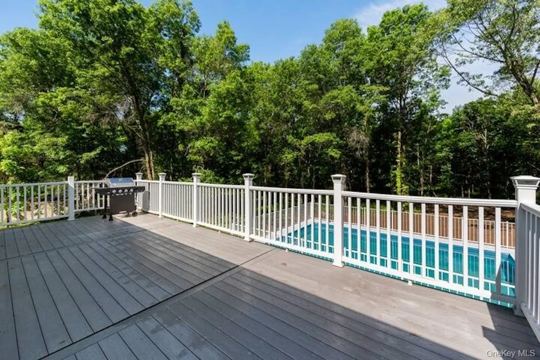 2398 State Route 207, Hamptonburgh, NY, 4 Bedrooms Bedrooms, 8 Rooms Rooms,3 BathroomsBathrooms,Residential Sale,For Rent,State Route 207,0,992857 2398 State Route 207, Hamptonburgh, NY, 4 Bedrooms Bedrooms, 8 Rooms Rooms,3 BathroomsBathrooms,Residential Sale,For Rent,State Route 207,0,992857