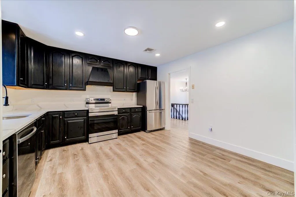 2398 State Route 207, Hamptonburgh, NY, 4 Bedrooms Bedrooms, 8 Rooms Rooms,3 BathroomsBathrooms,Residential,For Rent,State Route 207,0,KEY992857 2398 State Route 207, Hamptonburgh, NY, 4 Bedrooms Bedrooms, 8 Rooms Rooms,3 BathroomsBathrooms,Residential,For Rent,State Route 207,0,KEY992857