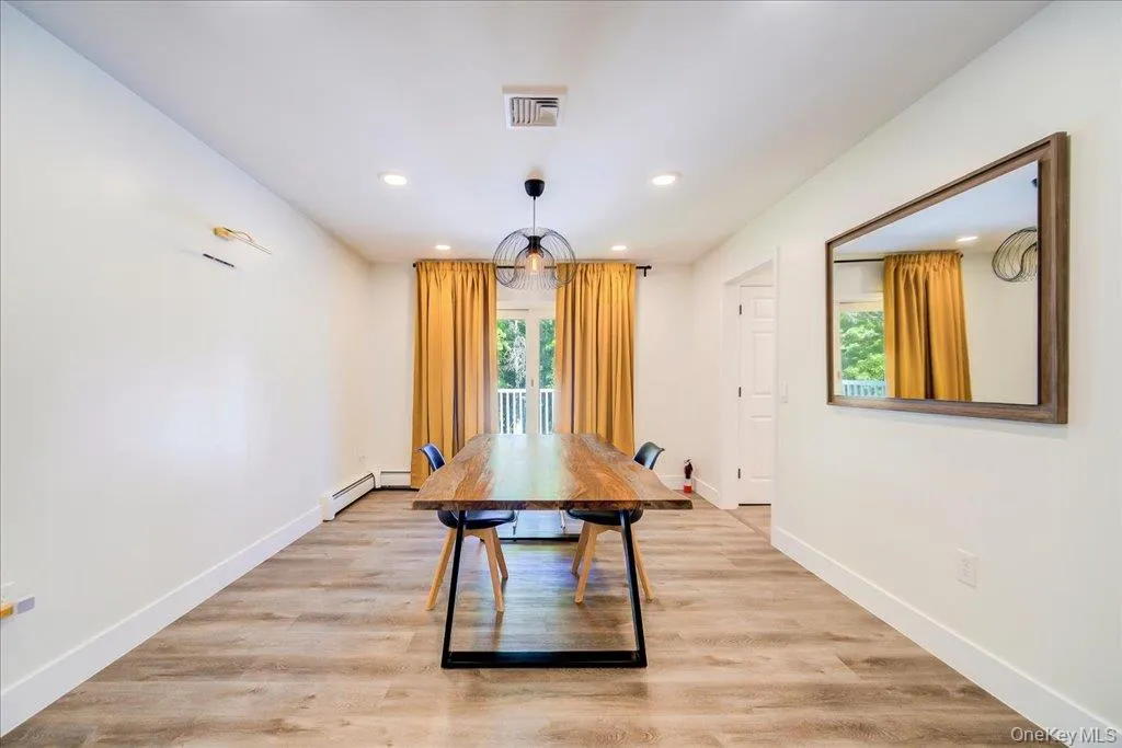 2398 State Route 207, Hamptonburgh, NY, 4 Bedrooms Bedrooms, 8 Rooms Rooms,3 BathroomsBathrooms,Residential,For Rent,State Route 207,0,KEY992857 2398 State Route 207, Hamptonburgh, NY, 4 Bedrooms Bedrooms, 8 Rooms Rooms,3 BathroomsBathrooms,Residential,For Rent,State Route 207,0,KEY992857