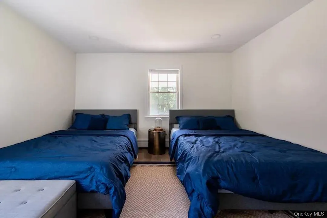 2398 State Route 207, Hamptonburgh, NY, 4 Bedrooms Bedrooms, 8 Rooms Rooms,3 BathroomsBathrooms,Residential Sale,For Rent,State Route 207,0,992857 2398 State Route 207, Hamptonburgh, NY, 4 Bedrooms Bedrooms, 8 Rooms Rooms,3 BathroomsBathrooms,Residential Sale,For Rent,State Route 207,0,992857