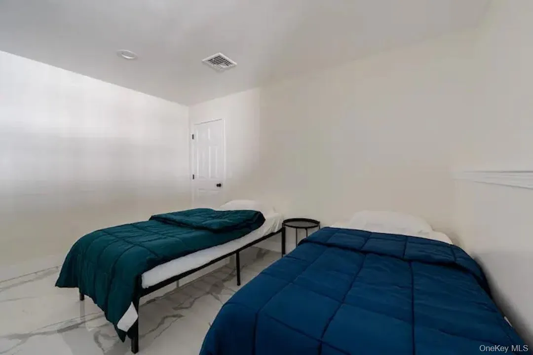 2398 State Route 207, Hamptonburgh, NY, 4 Bedrooms Bedrooms, 8 Rooms Rooms,3 BathroomsBathrooms,Residential Sale,For Rent,State Route 207,0,992857 2398 State Route 207, Hamptonburgh, NY, 4 Bedrooms Bedrooms, 8 Rooms Rooms,3 BathroomsBathrooms,Residential Sale,For Rent,State Route 207,0,992857