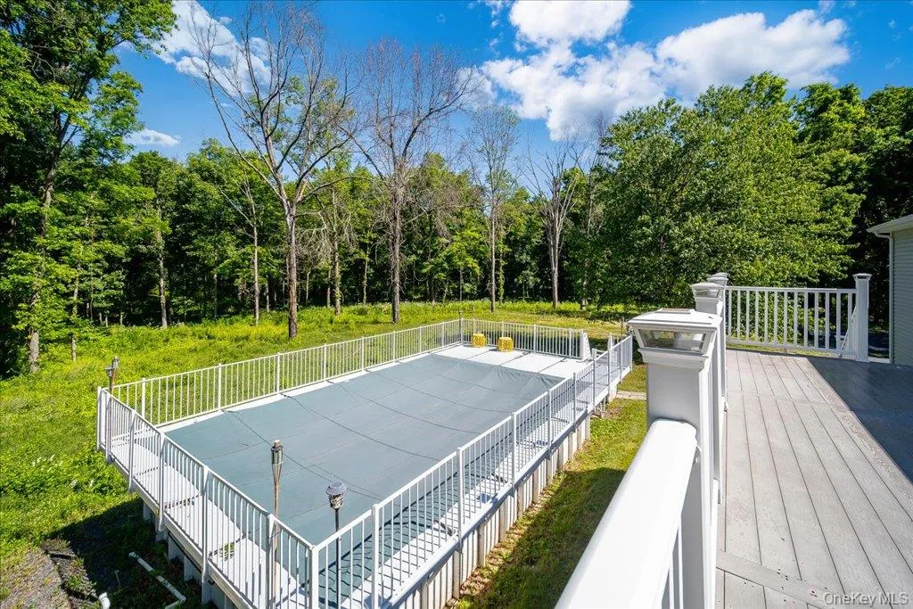 2398 State Route 207, Hamptonburgh, NY, 4 Bedrooms Bedrooms, 8 Rooms Rooms,3 BathroomsBathrooms,Residential,For Rent,State Route 207,0,KEY992857 2398 State Route 207, Hamptonburgh, NY, 4 Bedrooms Bedrooms, 8 Rooms Rooms,3 BathroomsBathrooms,Residential,For Rent,State Route 207,0,KEY992857