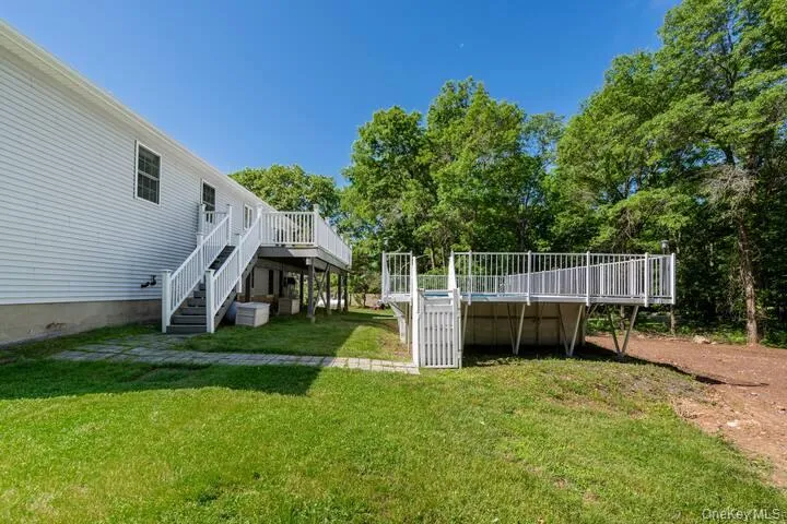 2398 State Route 207, Hamptonburgh, NY, 4 Bedrooms Bedrooms, 8 Rooms Rooms,3 BathroomsBathrooms,Residential Sale,For Rent,State Route 207,0,992857 2398 State Route 207, Hamptonburgh, NY, 4 Bedrooms Bedrooms, 8 Rooms Rooms,3 BathroomsBathrooms,Residential Sale,For Rent,State Route 207,0,992857