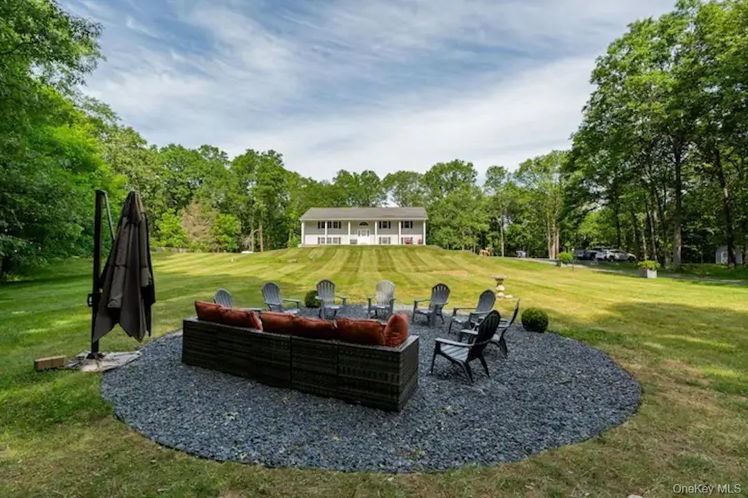 2398 State Route 207, Hamptonburgh, NY, 4 Bedrooms Bedrooms, 8 Rooms Rooms,3 BathroomsBathrooms,Residential Sale,For Rent,State Route 207,0,992857 2398 State Route 207, Hamptonburgh, NY, 4 Bedrooms Bedrooms, 8 Rooms Rooms,3 BathroomsBathrooms,Residential Sale,For Rent,State Route 207,0,992857