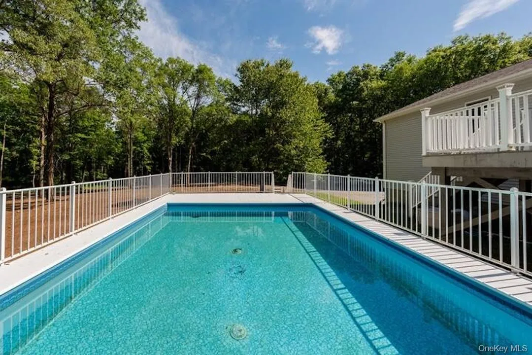 2398 State Route 207, Hamptonburgh, NY, 4 Bedrooms Bedrooms, 8 Rooms Rooms,3 BathroomsBathrooms,Residential Sale,For Rent,State Route 207,0,992857 2398 State Route 207, Hamptonburgh, NY, 4 Bedrooms Bedrooms, 8 Rooms Rooms,3 BathroomsBathrooms,Residential Sale,For Rent,State Route 207,0,992857