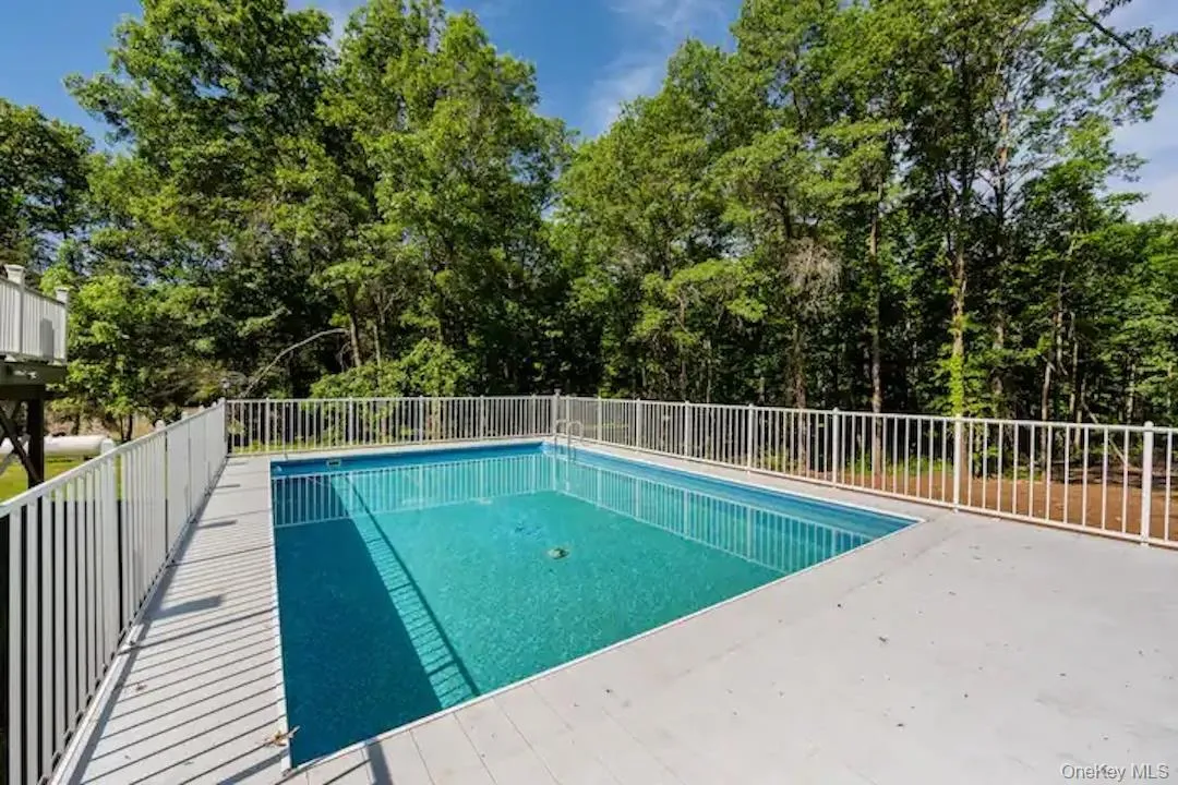 2398 State Route 207, Hamptonburgh, NY, 4 Bedrooms Bedrooms, 8 Rooms Rooms,3 BathroomsBathrooms,Residential Sale,For Rent,State Route 207,0,992857 2398 State Route 207, Hamptonburgh, NY, 4 Bedrooms Bedrooms, 8 Rooms Rooms,3 BathroomsBathrooms,Residential Sale,For Rent,State Route 207,0,992857