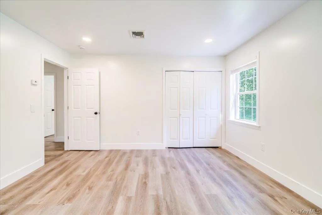 2398 State Route 207, Hamptonburgh, NY, 4 Bedrooms Bedrooms, 8 Rooms Rooms,3 BathroomsBathrooms,Residential,For Rent,State Route 207,0,KEY992857 2398 State Route 207, Hamptonburgh, NY, 4 Bedrooms Bedrooms, 8 Rooms Rooms,3 BathroomsBathrooms,Residential,For Rent,State Route 207,0,KEY992857