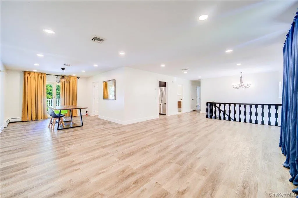 2398 State Route 207, Hamptonburgh, NY, 4 Bedrooms Bedrooms, 8 Rooms Rooms,3 BathroomsBathrooms,Residential,For Rent,State Route 207,0,KEY992857 2398 State Route 207, Hamptonburgh, NY, 4 Bedrooms Bedrooms, 8 Rooms Rooms,3 BathroomsBathrooms,Residential,For Rent,State Route 207,0,KEY992857