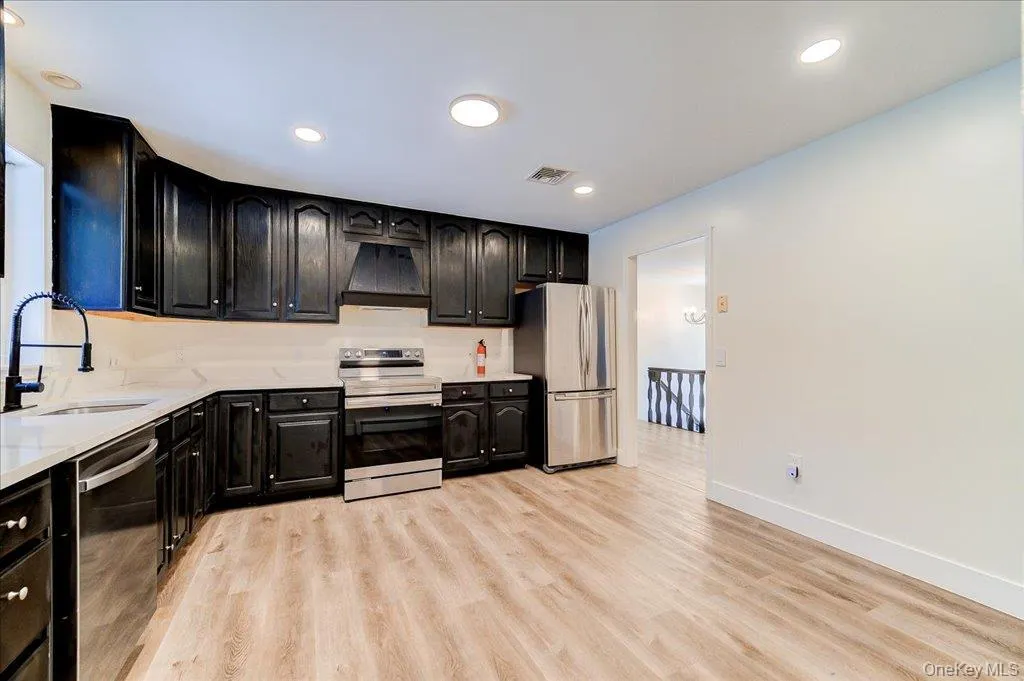 2398 State Route 207, Hamptonburgh, NY, 4 Bedrooms Bedrooms, 8 Rooms Rooms,3 BathroomsBathrooms,Residential,For Rent,State Route 207,0,KEY992857 2398 State Route 207, Hamptonburgh, NY, 4 Bedrooms Bedrooms, 8 Rooms Rooms,3 BathroomsBathrooms,Residential,For Rent,State Route 207,0,KEY992857