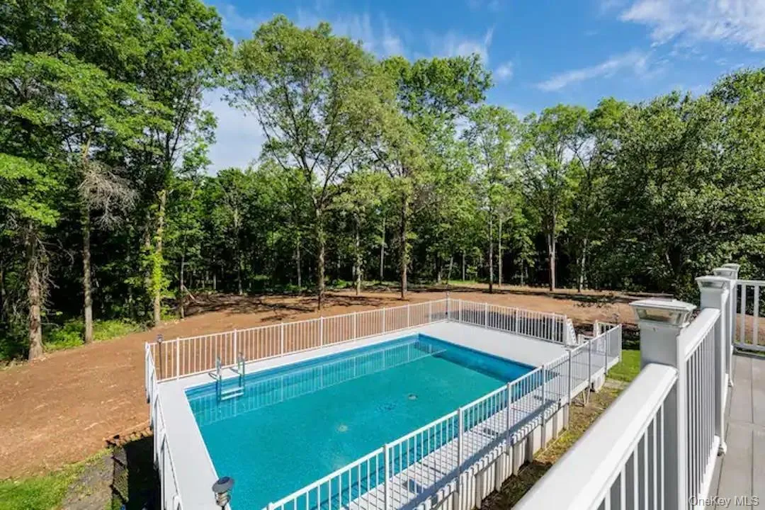 2398 State Route 207, Hamptonburgh, NY, 4 Bedrooms Bedrooms, 8 Rooms Rooms,3 BathroomsBathrooms,Residential Sale,For Rent,State Route 207,0,992857 2398 State Route 207, Hamptonburgh, NY, 4 Bedrooms Bedrooms, 8 Rooms Rooms,3 BathroomsBathrooms,Residential Sale,For Rent,State Route 207,0,992857