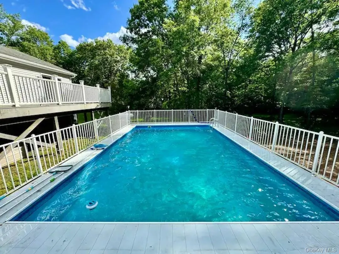 2398 State Route 207, Hamptonburgh, NY, 4 Bedrooms Bedrooms, 8 Rooms Rooms,3 BathroomsBathrooms,Residential Sale,For Rent,State Route 207,0,992857 2398 State Route 207, Hamptonburgh, NY, 4 Bedrooms Bedrooms, 8 Rooms Rooms,3 BathroomsBathrooms,Residential Sale,For Rent,State Route 207,0,992857