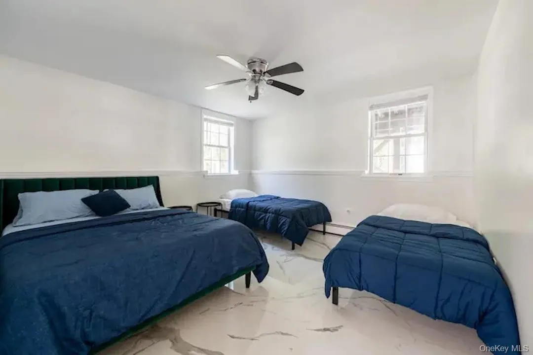 2398 State Route 207, Hamptonburgh, NY, 4 Bedrooms Bedrooms, 8 Rooms Rooms,3 BathroomsBathrooms,Residential Sale,For Rent,State Route 207,0,992857 2398 State Route 207, Hamptonburgh, NY, 4 Bedrooms Bedrooms, 8 Rooms Rooms,3 BathroomsBathrooms,Residential Sale,For Rent,State Route 207,0,992857