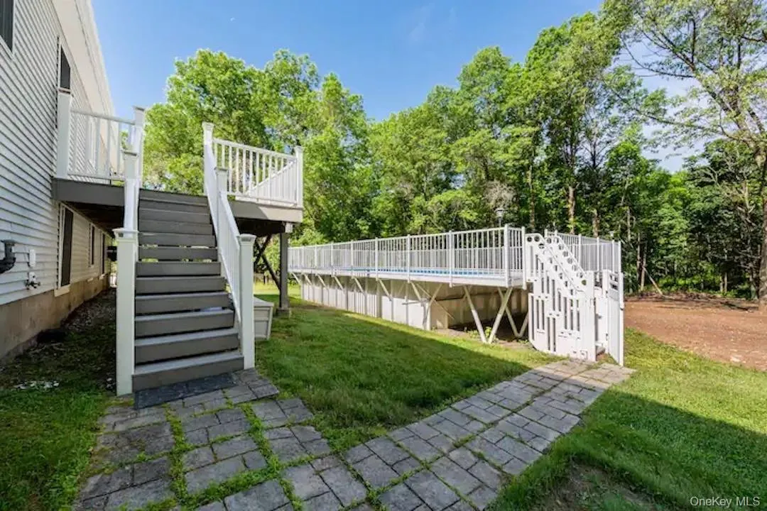 2398 State Route 207, Hamptonburgh, NY, 4 Bedrooms Bedrooms, 8 Rooms Rooms,3 BathroomsBathrooms,Residential Sale,For Rent,State Route 207,0,992857 2398 State Route 207, Hamptonburgh, NY, 4 Bedrooms Bedrooms, 8 Rooms Rooms,3 BathroomsBathrooms,Residential Sale,For Rent,State Route 207,0,992857