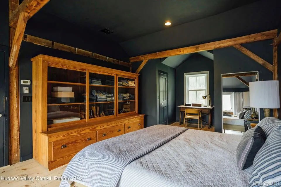 3243 County Route 9, Canaan, NY, 3 Bedrooms Bedrooms, 10 Rooms Rooms,3 BathroomsBathrooms,Residential,For Rent,County Route 9,0,992861 3243 County Route 9, Canaan, NY, 3 Bedrooms Bedrooms, 10 Rooms Rooms,3 BathroomsBathrooms,Residential,For Rent,County Route 9,0,992861