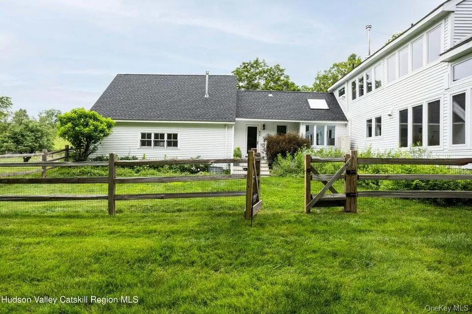 3243 County Route 9, Canaan, NY, 3 Bedrooms Bedrooms, 10 Rooms Rooms,3 BathroomsBathrooms,Residential,For Rent,County Route 9,0,992861 3243 County Route 9, Canaan, NY, 3 Bedrooms Bedrooms, 10 Rooms Rooms,3 BathroomsBathrooms,Residential,For Rent,County Route 9,0,992861