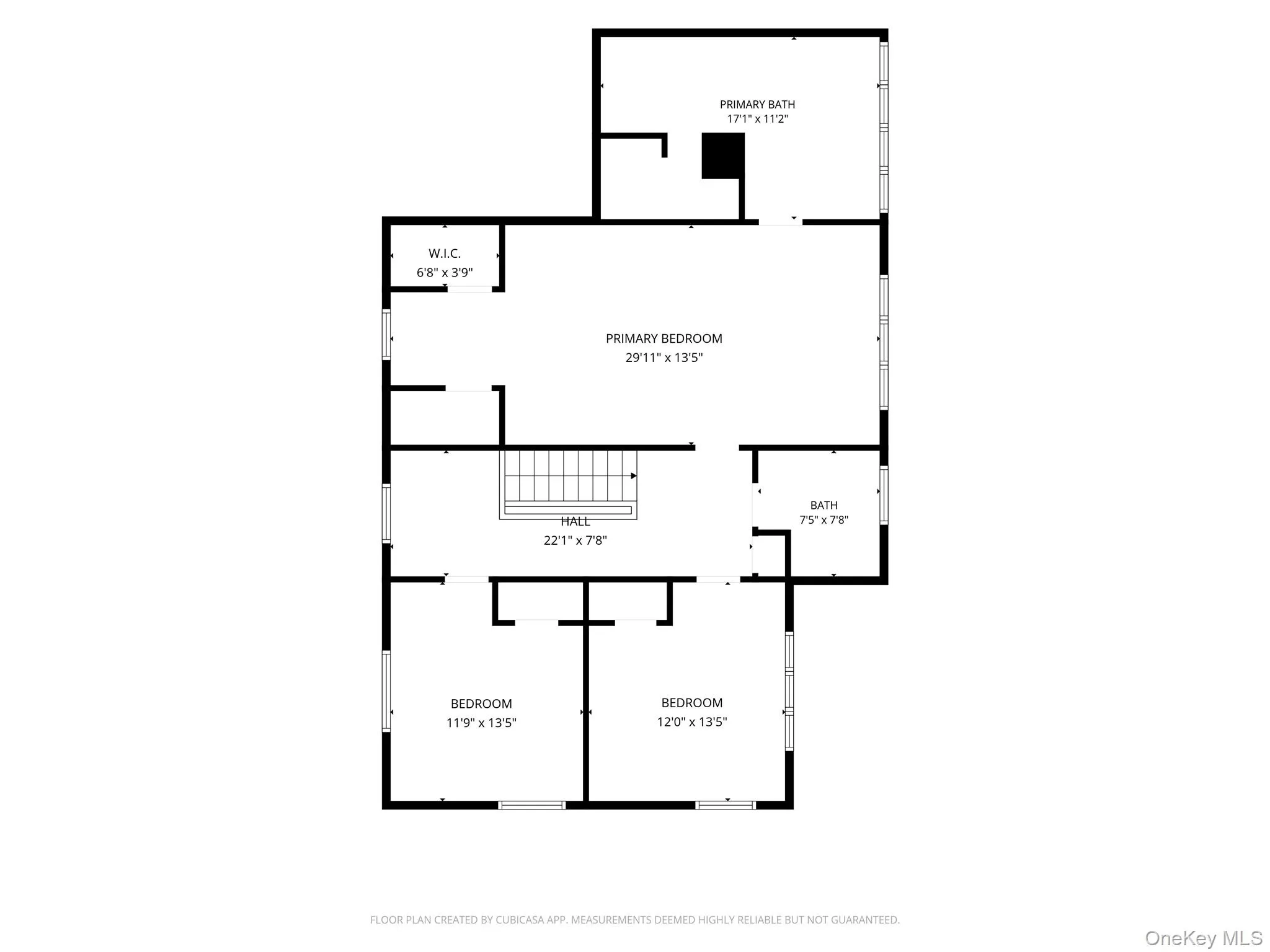 3243 County Route 9, Canaan, NY, 3 Bedrooms Bedrooms, 10 Rooms Rooms,3 BathroomsBathrooms,Residential,For Rent,County Route 9,0,992861 3243 County Route 9, Canaan, NY, 3 Bedrooms Bedrooms, 10 Rooms Rooms,3 BathroomsBathrooms,Residential,For Rent,County Route 9,0,992861