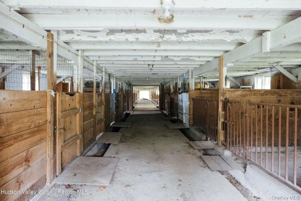 3243 County Route 9, Canaan, NY, 3 Bedrooms Bedrooms, 10 Rooms Rooms,3 BathroomsBathrooms,Residential,For Rent,County Route 9,0,992861 3243 County Route 9, Canaan, NY, 3 Bedrooms Bedrooms, 10 Rooms Rooms,3 BathroomsBathrooms,Residential,For Rent,County Route 9,0,992861