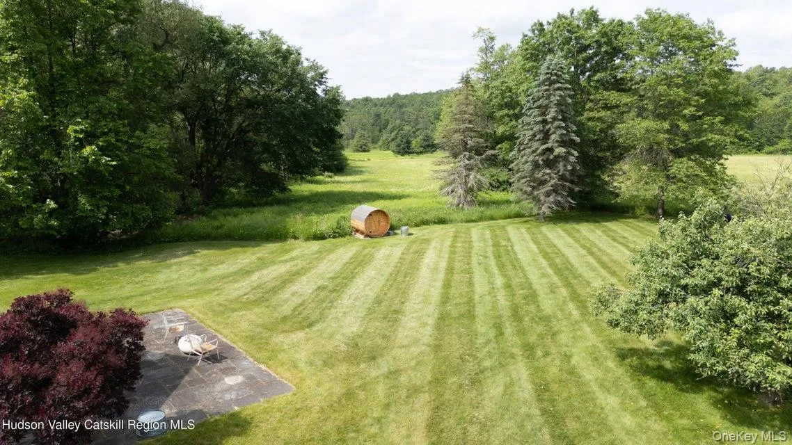 3243 County Route 9, Canaan, NY, 3 Bedrooms Bedrooms, 10 Rooms Rooms,3 BathroomsBathrooms,Residential,For Rent,County Route 9,0,992861 3243 County Route 9, Canaan, NY, 3 Bedrooms Bedrooms, 10 Rooms Rooms,3 BathroomsBathrooms,Residential,For Rent,County Route 9,0,992861