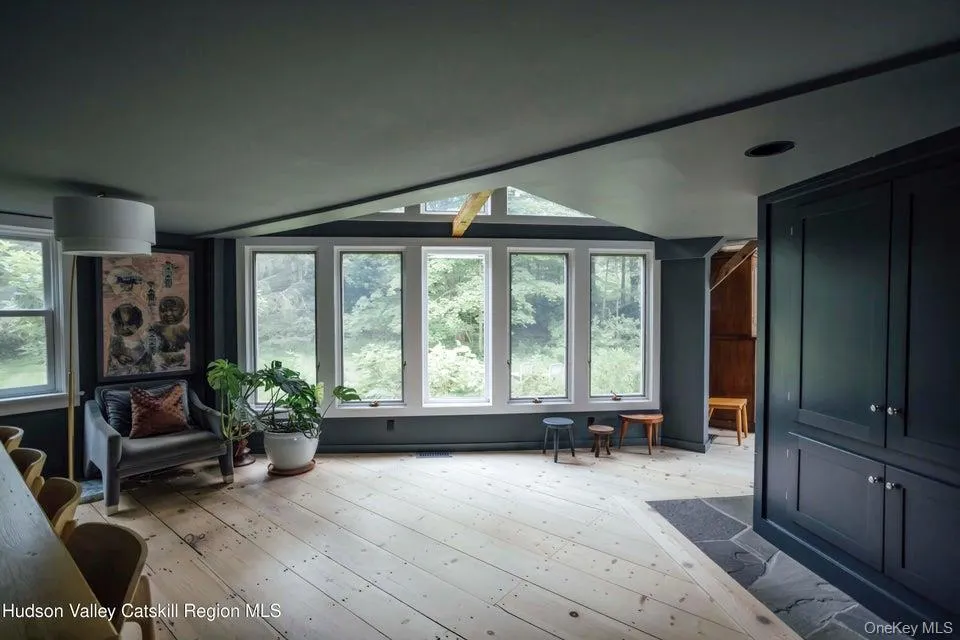 3243 County Route 9, Canaan, NY, 3 Bedrooms Bedrooms, 10 Rooms Rooms,3 BathroomsBathrooms,Residential,For Rent,County Route 9,0,992861 3243 County Route 9, Canaan, NY, 3 Bedrooms Bedrooms, 10 Rooms Rooms,3 BathroomsBathrooms,Residential,For Rent,County Route 9,0,992861