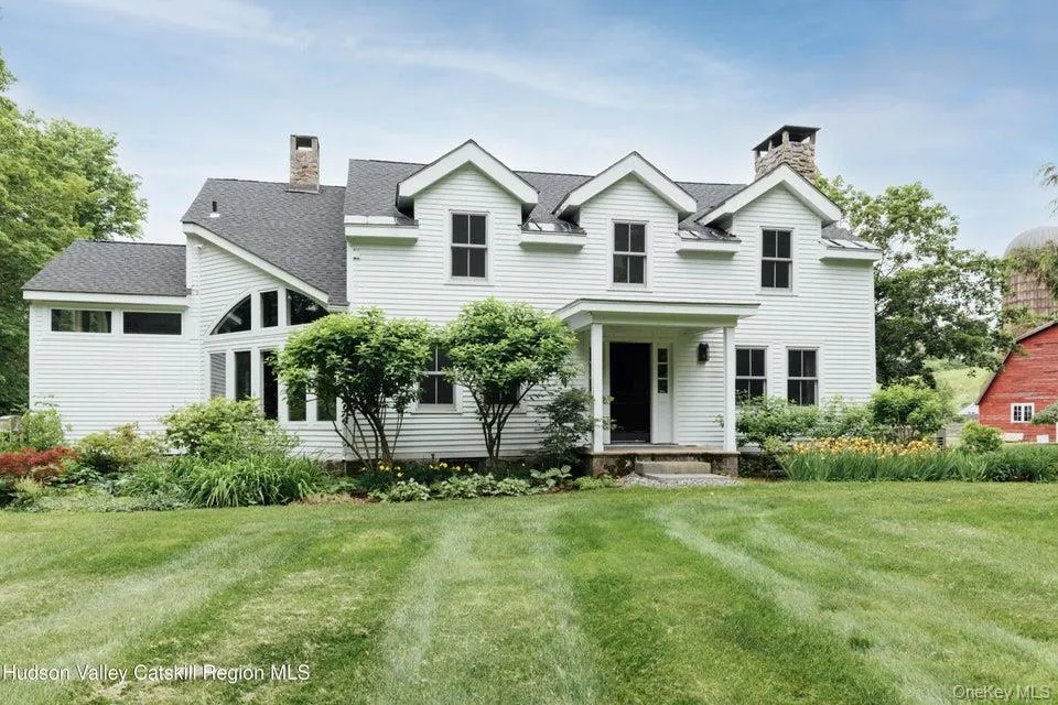 3243 County Route 9, Canaan, NY, 3 Bedrooms Bedrooms, 10 Rooms Rooms,3 BathroomsBathrooms,Residential,For Rent,County Route 9,0,992861 3243 County Route 9, Canaan, NY, 3 Bedrooms Bedrooms, 10 Rooms Rooms,3 BathroomsBathrooms,Residential,For Rent,County Route 9,0,992861