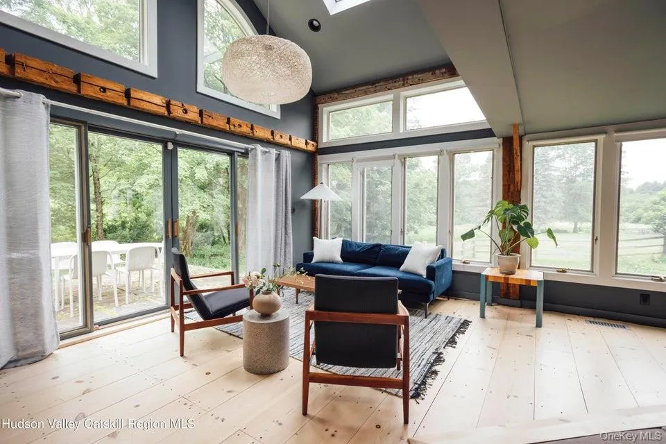 3243 County Route 9, Canaan, NY, 3 Bedrooms Bedrooms, 10 Rooms Rooms,3 BathroomsBathrooms,Residential,For Rent,County Route 9,0,992861 3243 County Route 9, Canaan, NY, 3 Bedrooms Bedrooms, 10 Rooms Rooms,3 BathroomsBathrooms,Residential,For Rent,County Route 9,0,992861