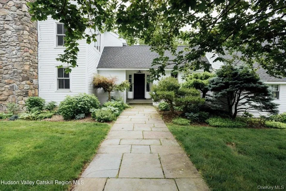 3243 County Route 9, Canaan, NY, 3 Bedrooms Bedrooms, 10 Rooms Rooms,3 BathroomsBathrooms,Residential,For Rent,County Route 9,0,992861 3243 County Route 9, Canaan, NY, 3 Bedrooms Bedrooms, 10 Rooms Rooms,3 BathroomsBathrooms,Residential,For Rent,County Route 9,0,992861