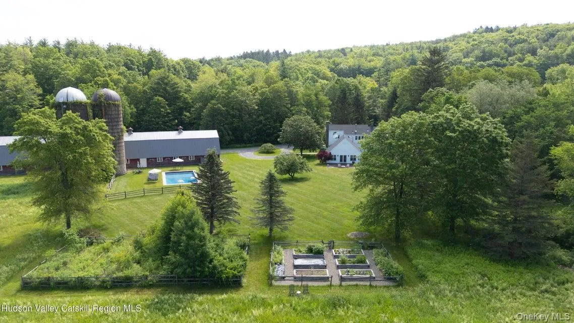 3243 County Route 9, Canaan, NY, 3 Bedrooms Bedrooms, 10 Rooms Rooms,3 BathroomsBathrooms,Residential,For Rent,County Route 9,0,992861 3243 County Route 9, Canaan, NY, 3 Bedrooms Bedrooms, 10 Rooms Rooms,3 BathroomsBathrooms,Residential,For Rent,County Route 9,0,992861