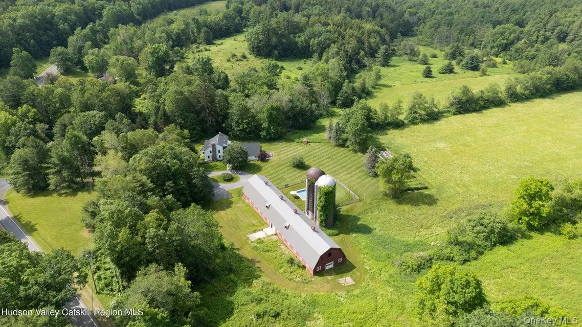 3243 County Route 9, Canaan, NY, 3 Bedrooms Bedrooms, 10 Rooms Rooms,3 BathroomsBathrooms,Residential,For Rent,County Route 9,0,992861 3243 County Route 9, Canaan, NY, 3 Bedrooms Bedrooms, 10 Rooms Rooms,3 BathroomsBathrooms,Residential,For Rent,County Route 9,0,992861