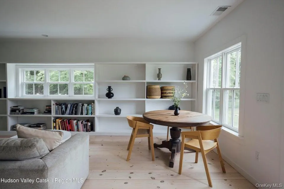 3243 County Route 9, Canaan, NY, 3 Bedrooms Bedrooms, 10 Rooms Rooms,3 BathroomsBathrooms,Residential,For Rent,County Route 9,0,992861 3243 County Route 9, Canaan, NY, 3 Bedrooms Bedrooms, 10 Rooms Rooms,3 BathroomsBathrooms,Residential,For Rent,County Route 9,0,992861