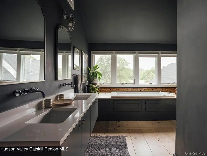 3243 County Route 9, Canaan, NY, 3 Bedrooms Bedrooms, 10 Rooms Rooms,3 BathroomsBathrooms,Residential,For Rent,County Route 9,0,992861 3243 County Route 9, Canaan, NY, 3 Bedrooms Bedrooms, 10 Rooms Rooms,3 BathroomsBathrooms,Residential,For Rent,County Route 9,0,992861
