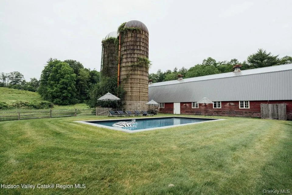 3243 County Route 9, Canaan, NY, 3 Bedrooms Bedrooms, 10 Rooms Rooms,3 BathroomsBathrooms,Residential,For Rent,County Route 9,0,992861 3243 County Route 9, Canaan, NY, 3 Bedrooms Bedrooms, 10 Rooms Rooms,3 BathroomsBathrooms,Residential,For Rent,County Route 9,0,992861