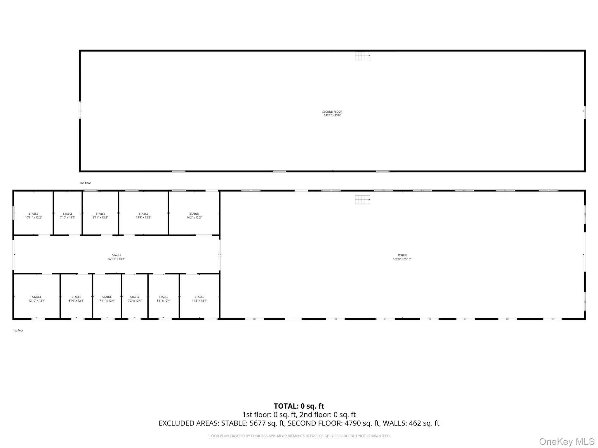 3243 County Route 9, Canaan, NY, 3 Bedrooms Bedrooms, 10 Rooms Rooms,3 BathroomsBathrooms,Residential,For Rent,County Route 9,0,992861 3243 County Route 9, Canaan, NY, 3 Bedrooms Bedrooms, 10 Rooms Rooms,3 BathroomsBathrooms,Residential,For Rent,County Route 9,0,992861