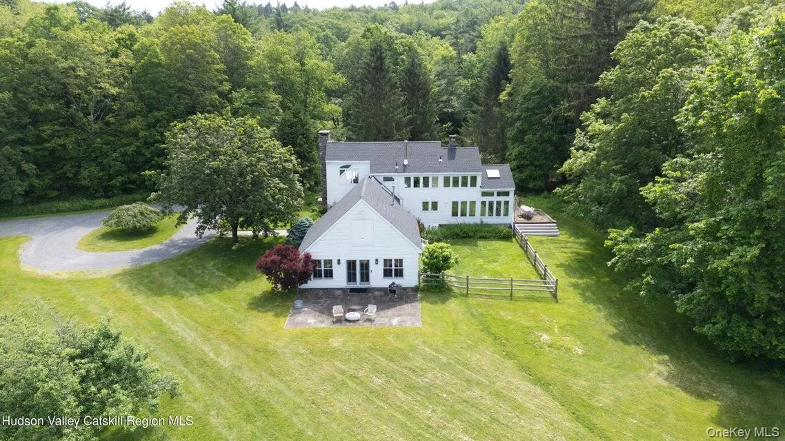 3243 County Route 9, Canaan, NY, 3 Bedrooms Bedrooms, 10 Rooms Rooms,3 BathroomsBathrooms,Residential,For Rent,County Route 9,0,992861 3243 County Route 9, Canaan, NY, 3 Bedrooms Bedrooms, 10 Rooms Rooms,3 BathroomsBathrooms,Residential,For Rent,County Route 9,0,992861
