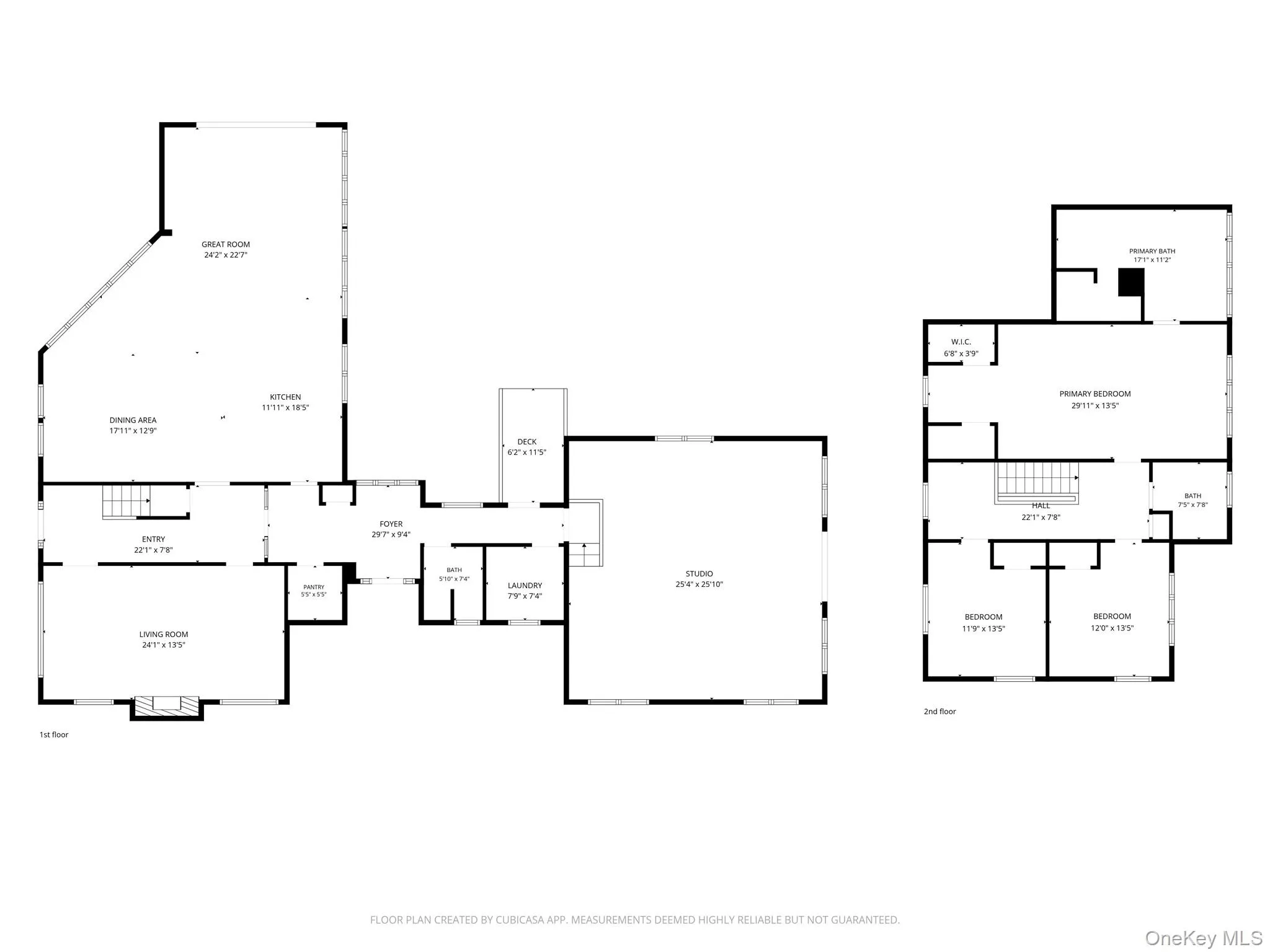 3243 County Route 9, Canaan, NY, 3 Bedrooms Bedrooms, 10 Rooms Rooms,3 BathroomsBathrooms,Residential,For Rent,County Route 9,0,992861 3243 County Route 9, Canaan, NY, 3 Bedrooms Bedrooms, 10 Rooms Rooms,3 BathroomsBathrooms,Residential,For Rent,County Route 9,0,992861