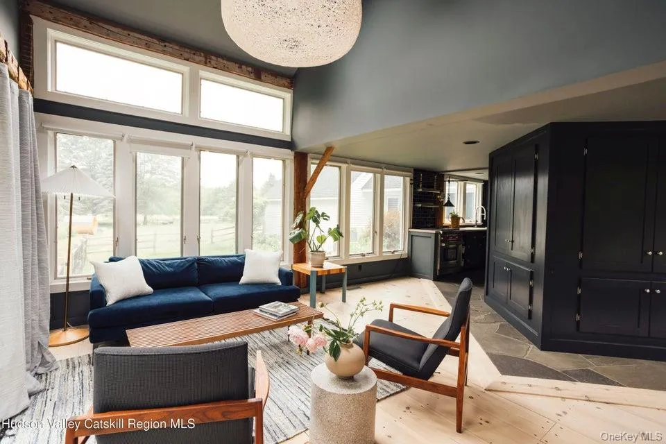 3243 County Route 9, Canaan, NY, 3 Bedrooms Bedrooms, 10 Rooms Rooms,3 BathroomsBathrooms,Residential,For Rent,County Route 9,0,992861 3243 County Route 9, Canaan, NY, 3 Bedrooms Bedrooms, 10 Rooms Rooms,3 BathroomsBathrooms,Residential,For Rent,County Route 9,0,992861