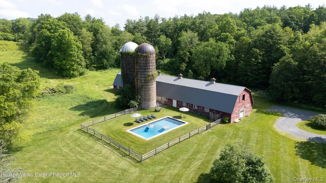 3243 County Route 9, Canaan, NY, 3 Bedrooms Bedrooms, 10 Rooms Rooms,3 BathroomsBathrooms,Residential,For Rent,County Route 9,0,992861 3243 County Route 9, Canaan, NY, 3 Bedrooms Bedrooms, 10 Rooms Rooms,3 BathroomsBathrooms,Residential,For Rent,County Route 9,0,992861