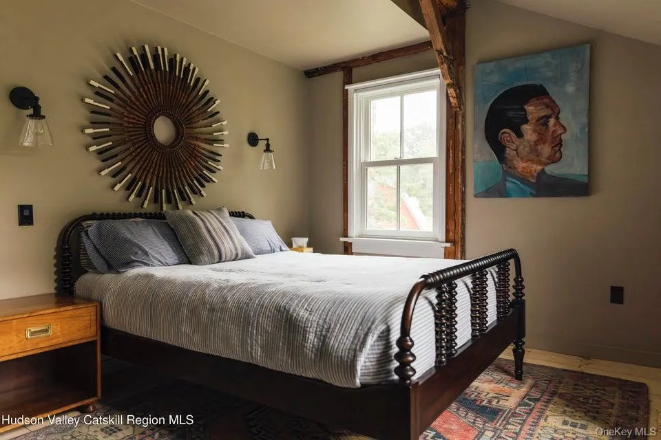 3243 County Route 9, Canaan, NY, 3 Bedrooms Bedrooms, 10 Rooms Rooms,3 BathroomsBathrooms,Residential,For Rent,County Route 9,0,992861 3243 County Route 9, Canaan, NY, 3 Bedrooms Bedrooms, 10 Rooms Rooms,3 BathroomsBathrooms,Residential,For Rent,County Route 9,0,992861