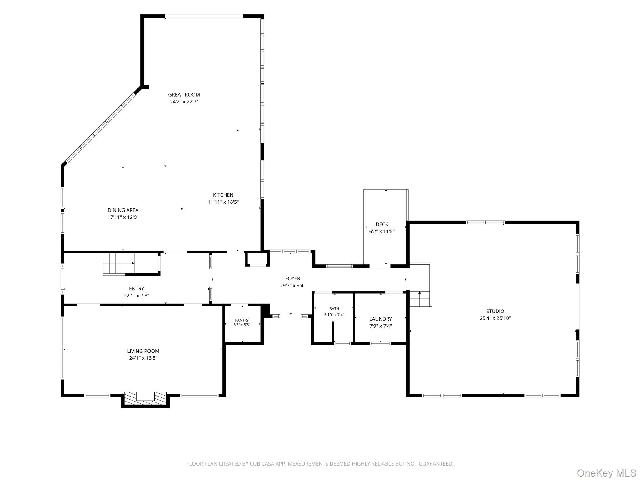 3243 County Route 9, Canaan, NY, 3 Bedrooms Bedrooms, 10 Rooms Rooms,3 BathroomsBathrooms,Residential,For Rent,County Route 9,0,992861 3243 County Route 9, Canaan, NY, 3 Bedrooms Bedrooms, 10 Rooms Rooms,3 BathroomsBathrooms,Residential,For Rent,County Route 9,0,992861