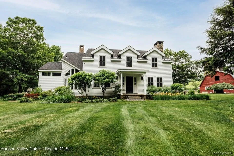 3243 County Route 9, Canaan, NY, 3 Bedrooms Bedrooms, 10 Rooms Rooms,3 BathroomsBathrooms,Residential,For Rent,County Route 9,0,992861 3243 County Route 9, Canaan, NY, 3 Bedrooms Bedrooms, 10 Rooms Rooms,3 BathroomsBathrooms,Residential,For Rent,County Route 9,0,992861